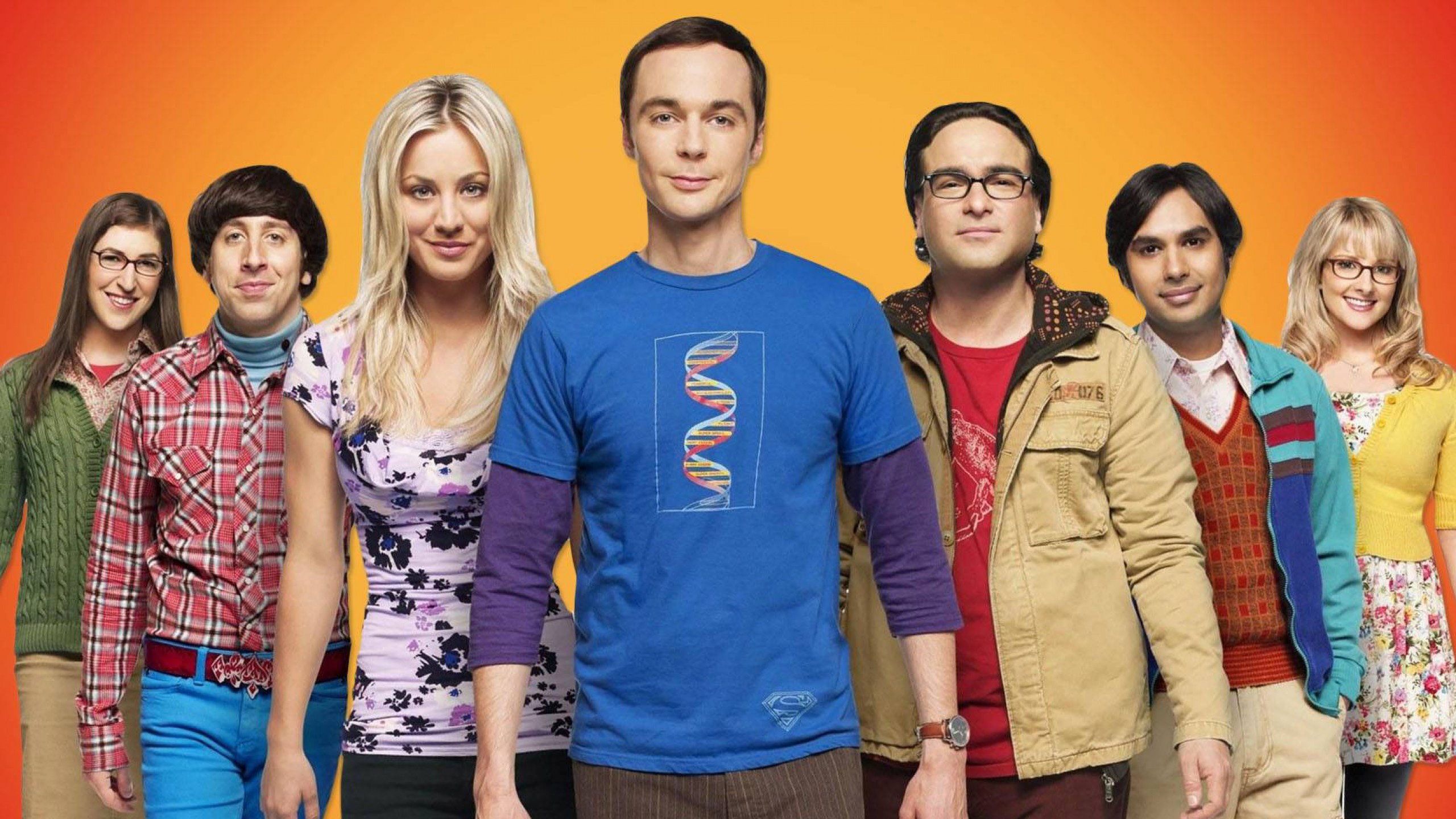 the-big-bang-theory