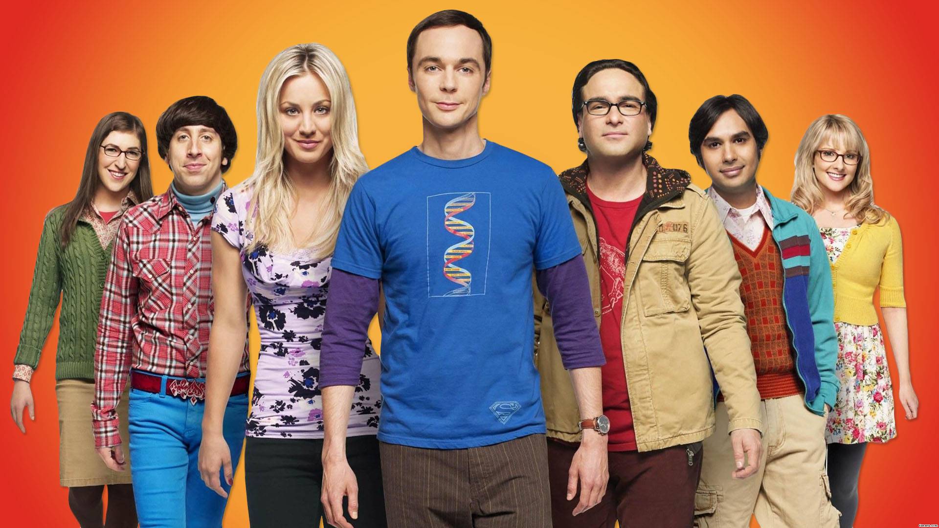 the-big-bang-theory1