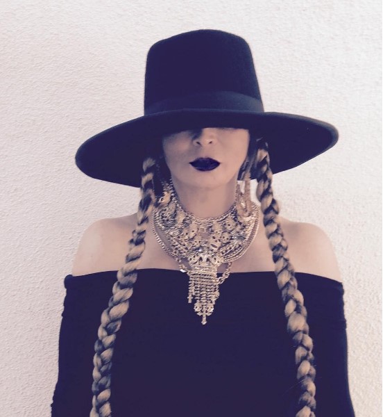 tina_beyonce2