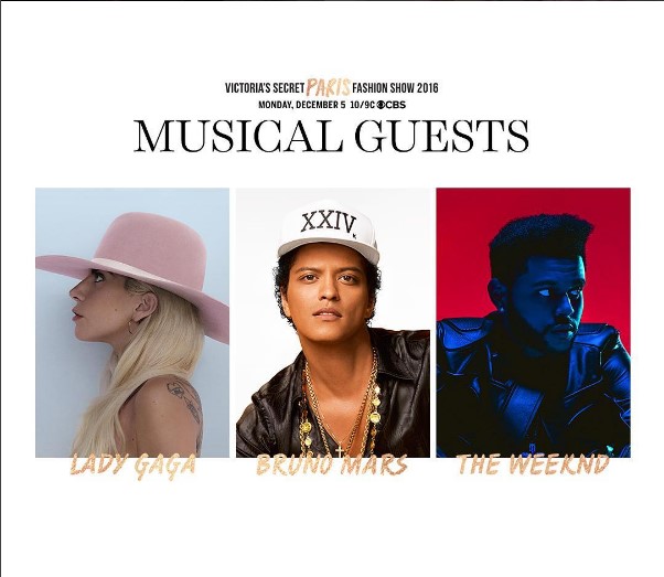 victoriasecret2016_cantantes