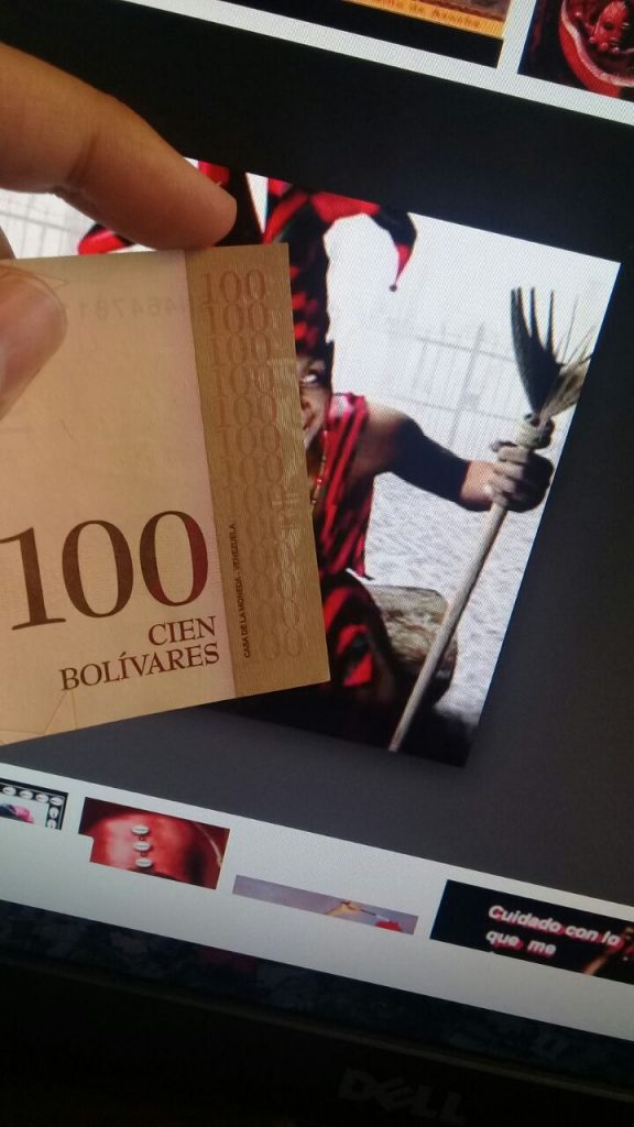 whatsapp-image-2016-11-23-at-11-54-51-am