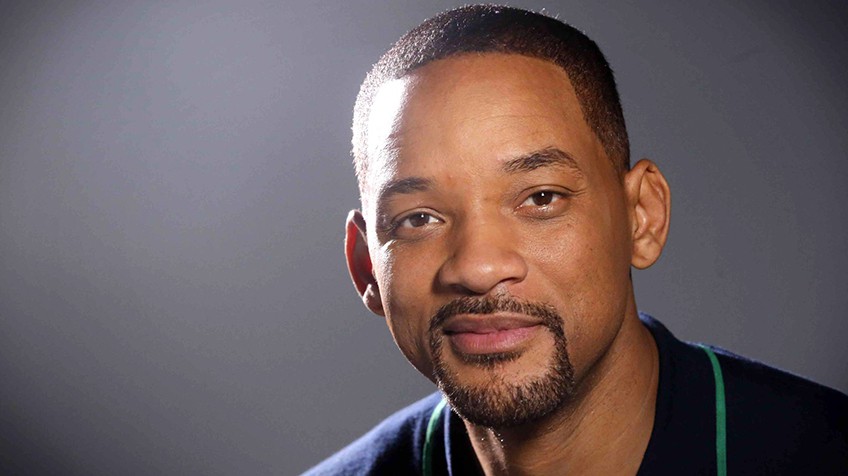 will-smith
