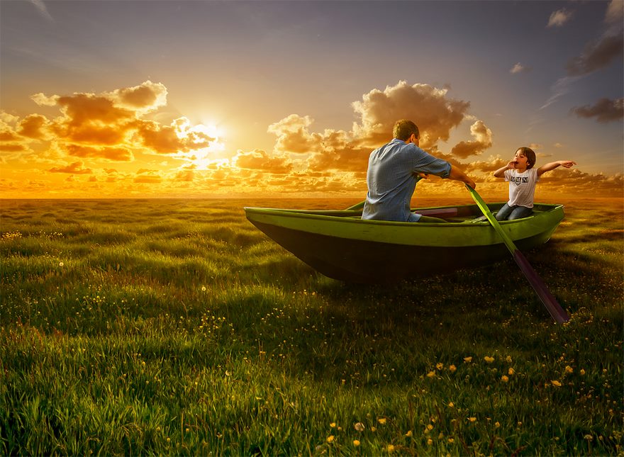 dad-photoshop-son-digital-manipulation-adrian-sommeling-12-5837ea670e70d__880