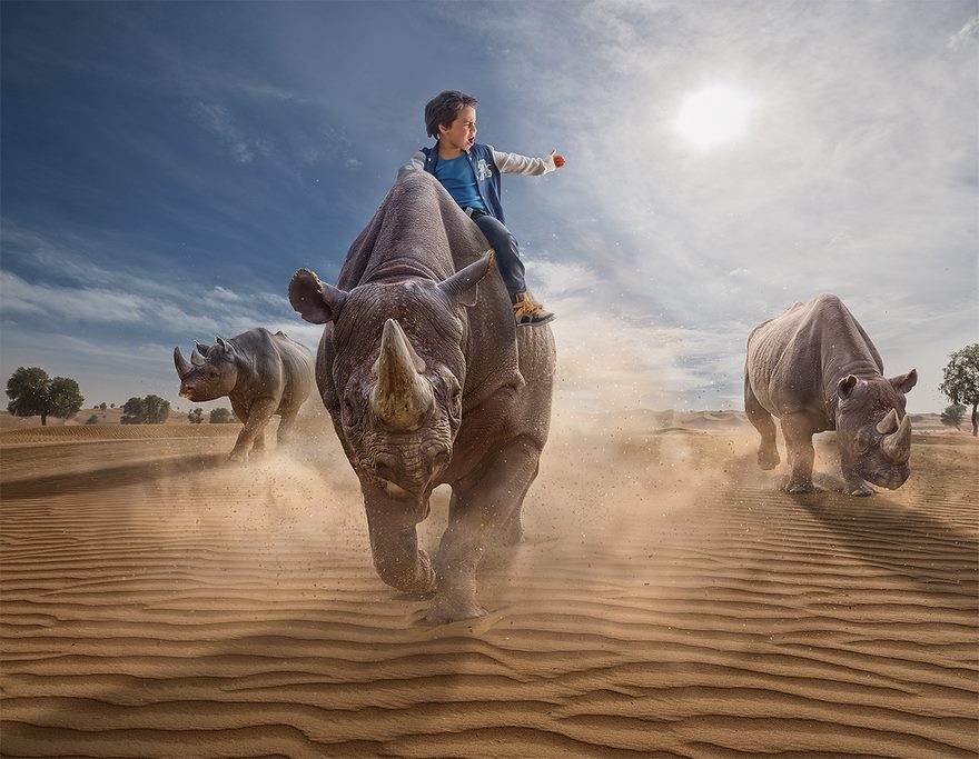 dad-photoshop-son-digital-manipulation-adrian-sommeling-27-5837ea8c1836b__880