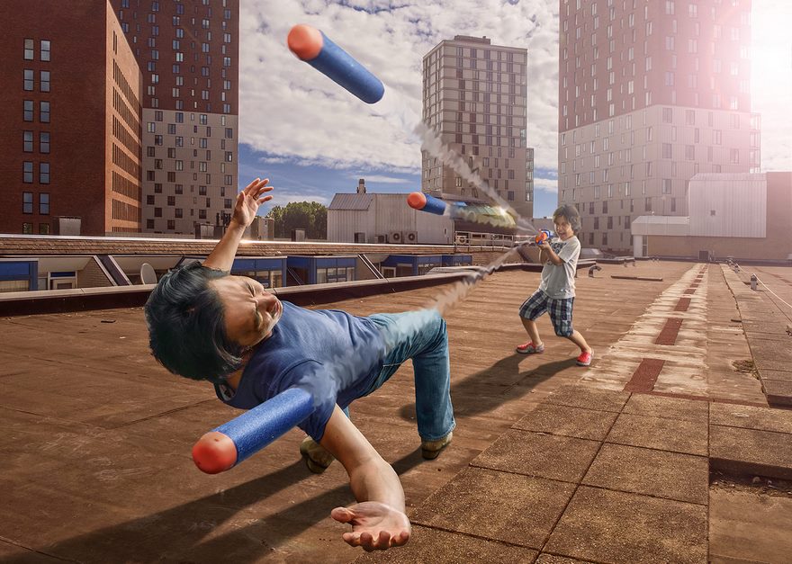 dad-photoshop-son-digital-manipulation-adrian-sommeling-28-5837ea8f16ae3__880