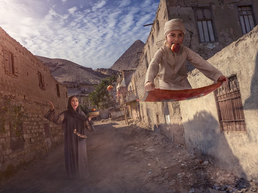 dad-photoshop-son-digital-manipulation-adrian-sommeling-4-5837ea51e849e__880