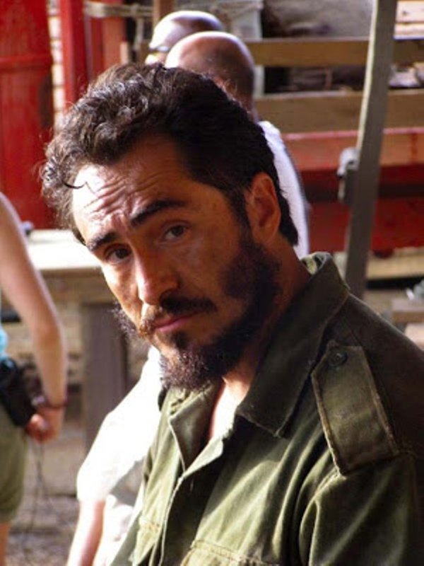 demian_bichir_as_fidel_castro_-_the_argentine_movie_image_ampliacion