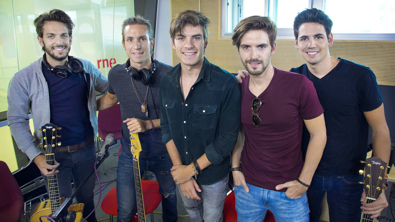 dvicio