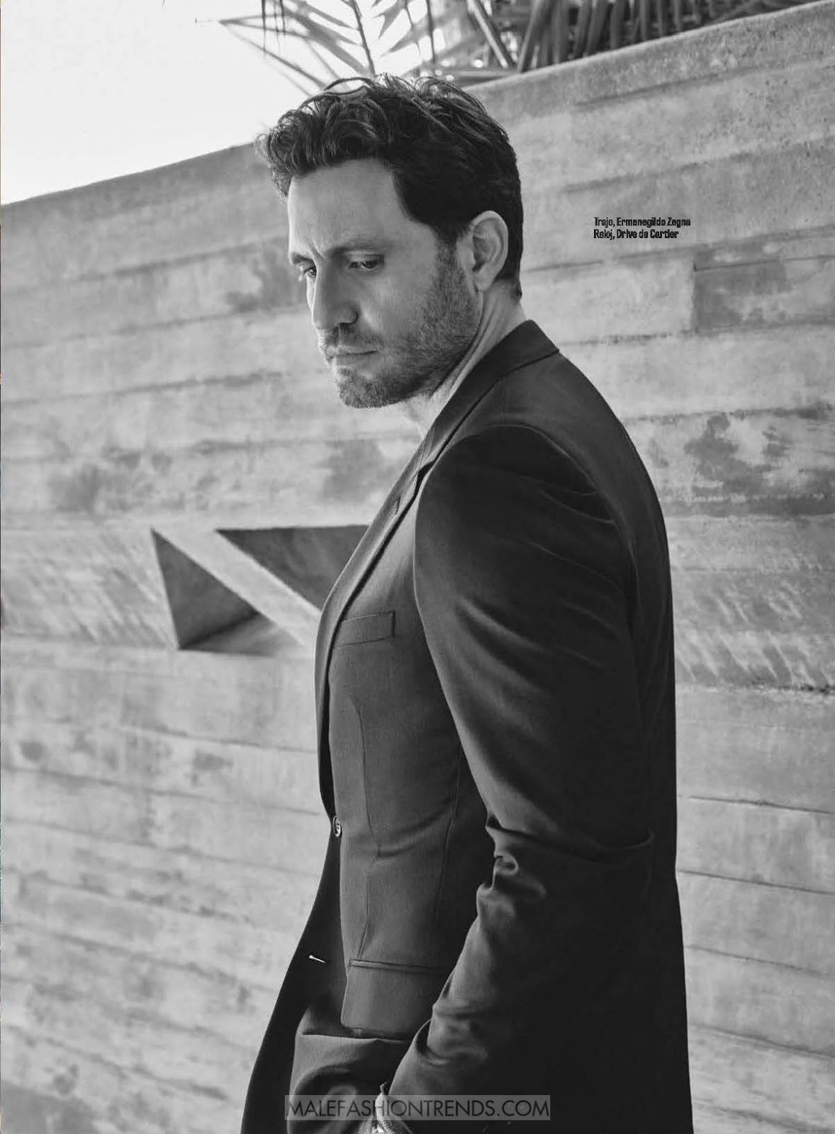 edgar-ramirez-frankie-batista-gq-mexico-noviembre-07