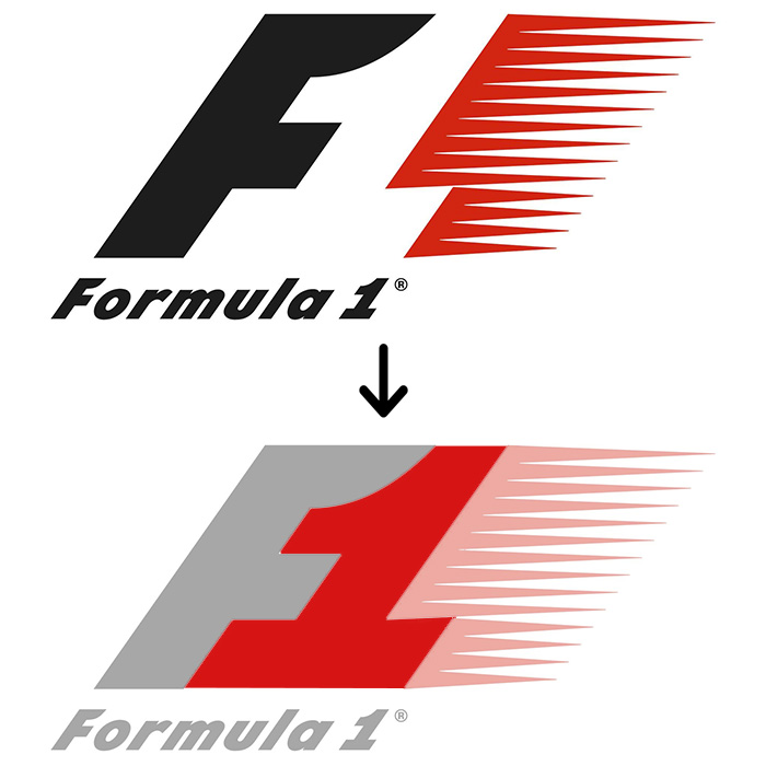 famous-brand-logos-hidden-meaning-102-5825d931b2f4a__700