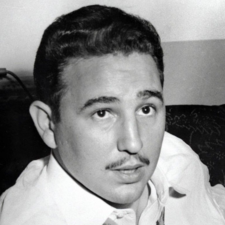 fidel-castro-thumb_ampliacion