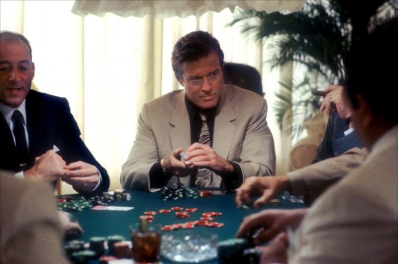 havana-1990-03-g_ampliacion