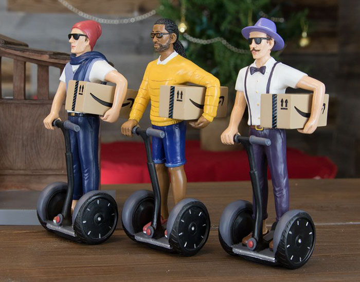 hipster-jesus-nativity-scene-1