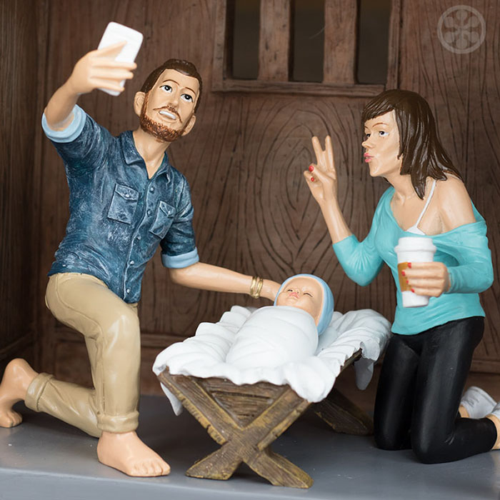hipster-jesus-nativity-scene-10