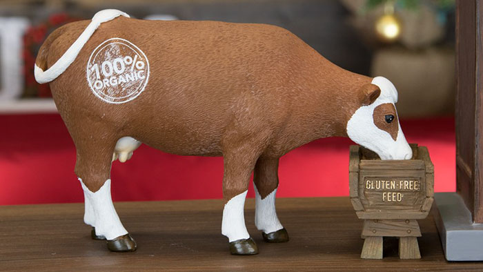 hipster-jesus-nativity-scene-5