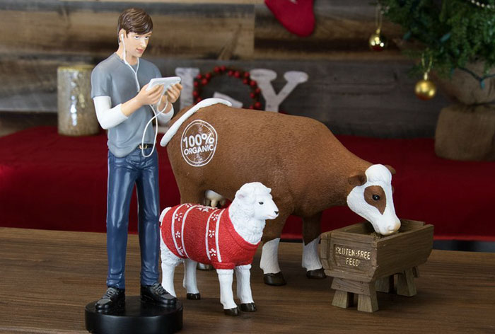 hipster-jesus-nativity-scene-7