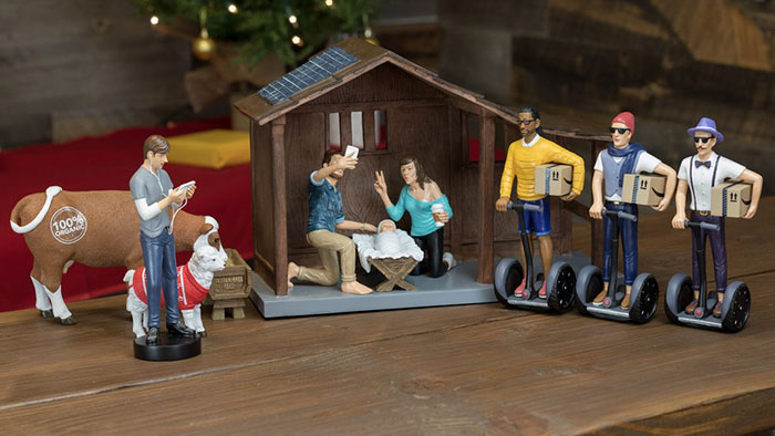 hipster-jesus-nativity-scene-8