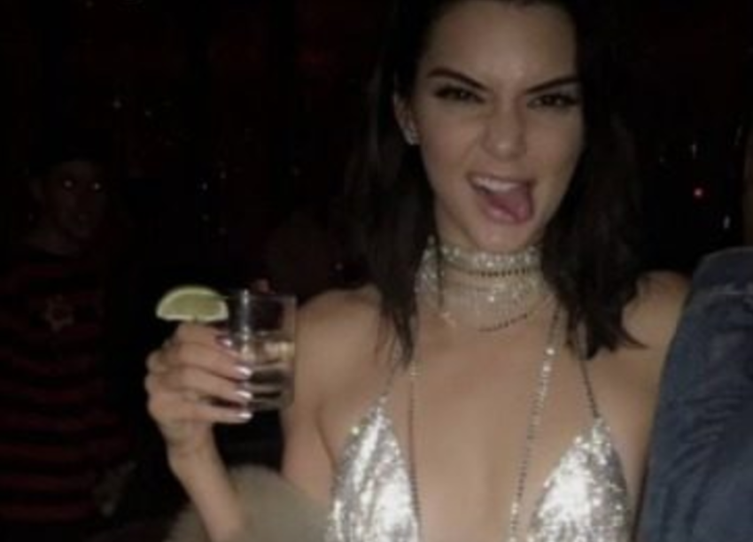 kendall1