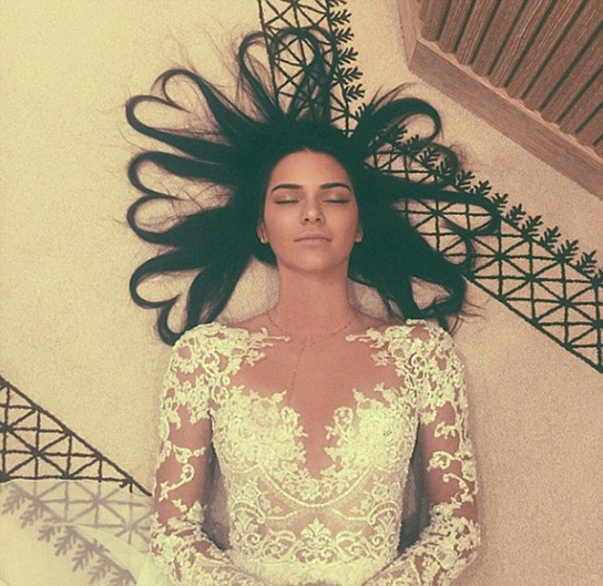 kendall_jenner_941_544x529