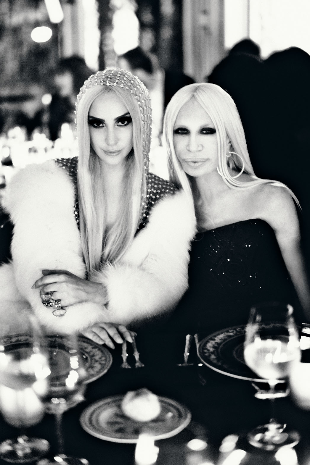 lady_gaga_donatella_versace