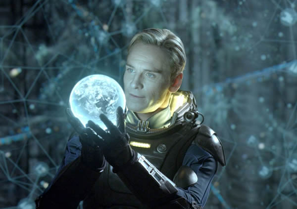 michael-fassbender-prometheus