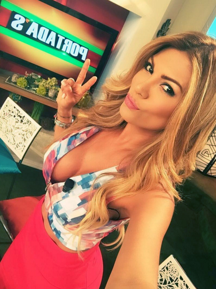 natalia-monasterios-9