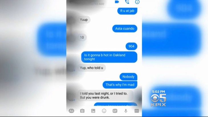 thesun-co_-uk-nintchdbpict000244341436-730x412