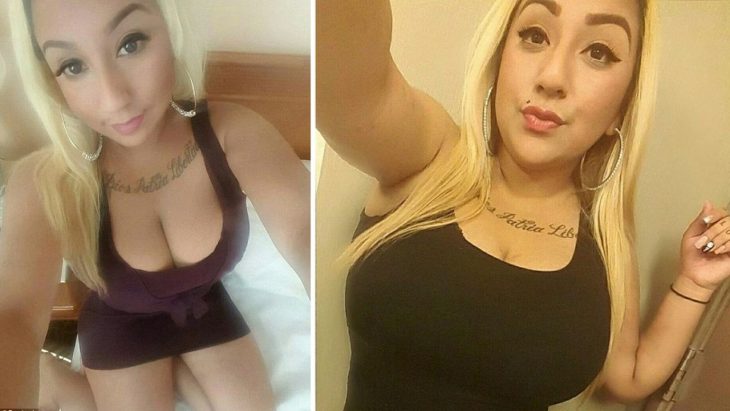 thumbnail_468276-730x411