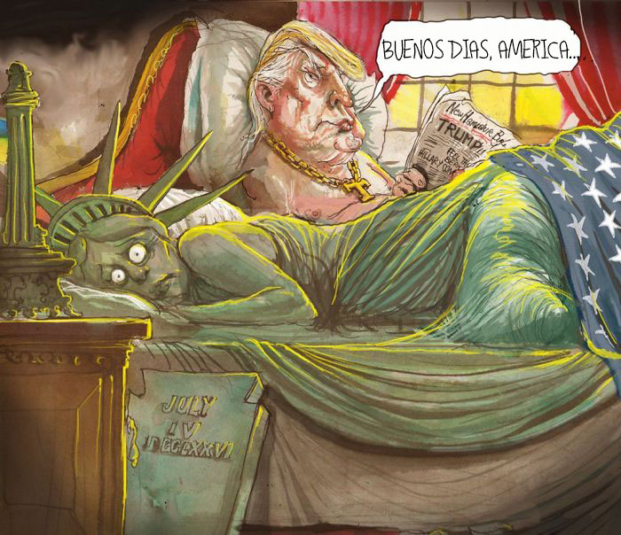 trump-presidente-7-1