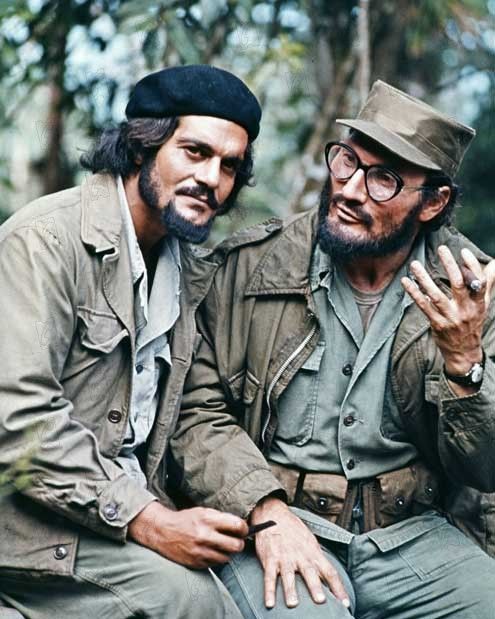 tumblr_mr46cdgotz1svfu9ho1_500