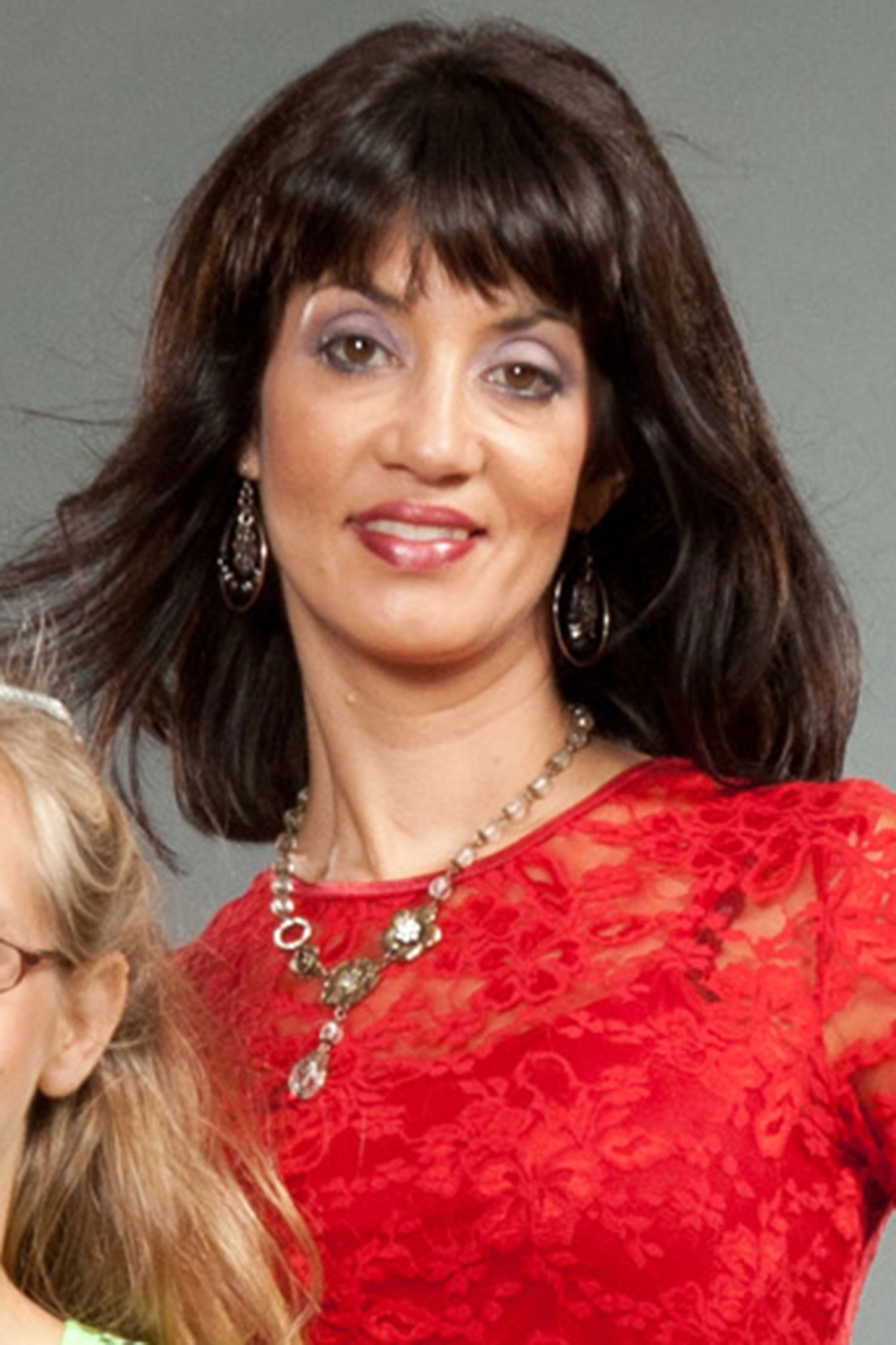valeriedowdenwells