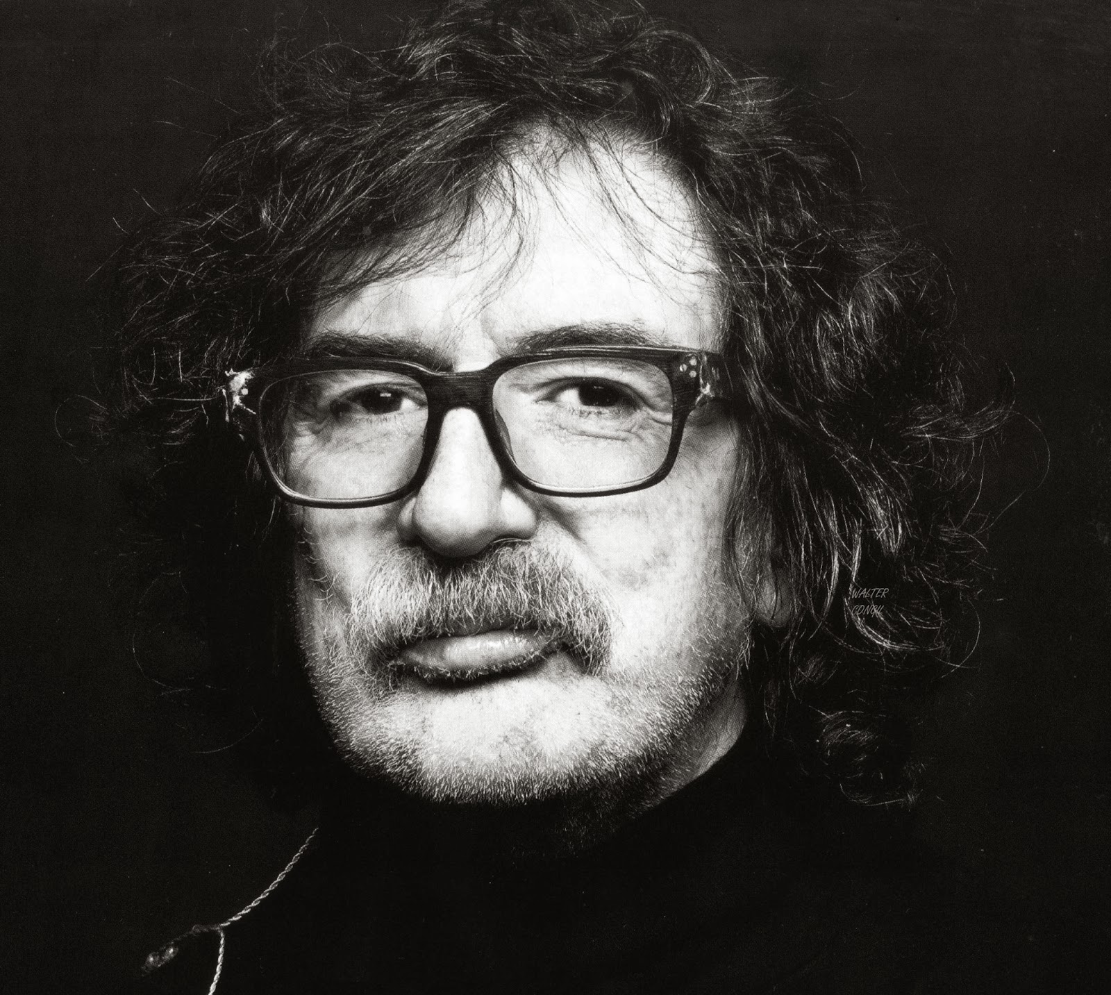 10661944_10204933139191076_1680200999424620850_o