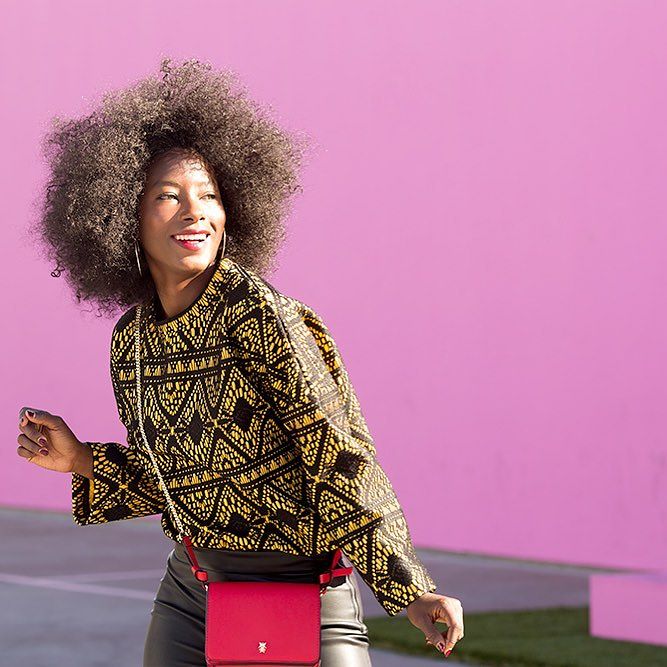 14711890_319036291804402_12336464629071872_n