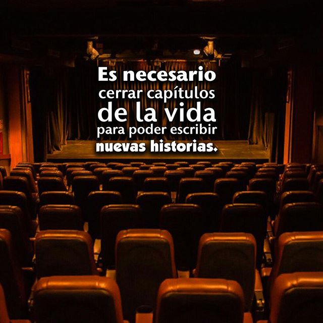 15538797_245998642472198_3299501452833062912_n