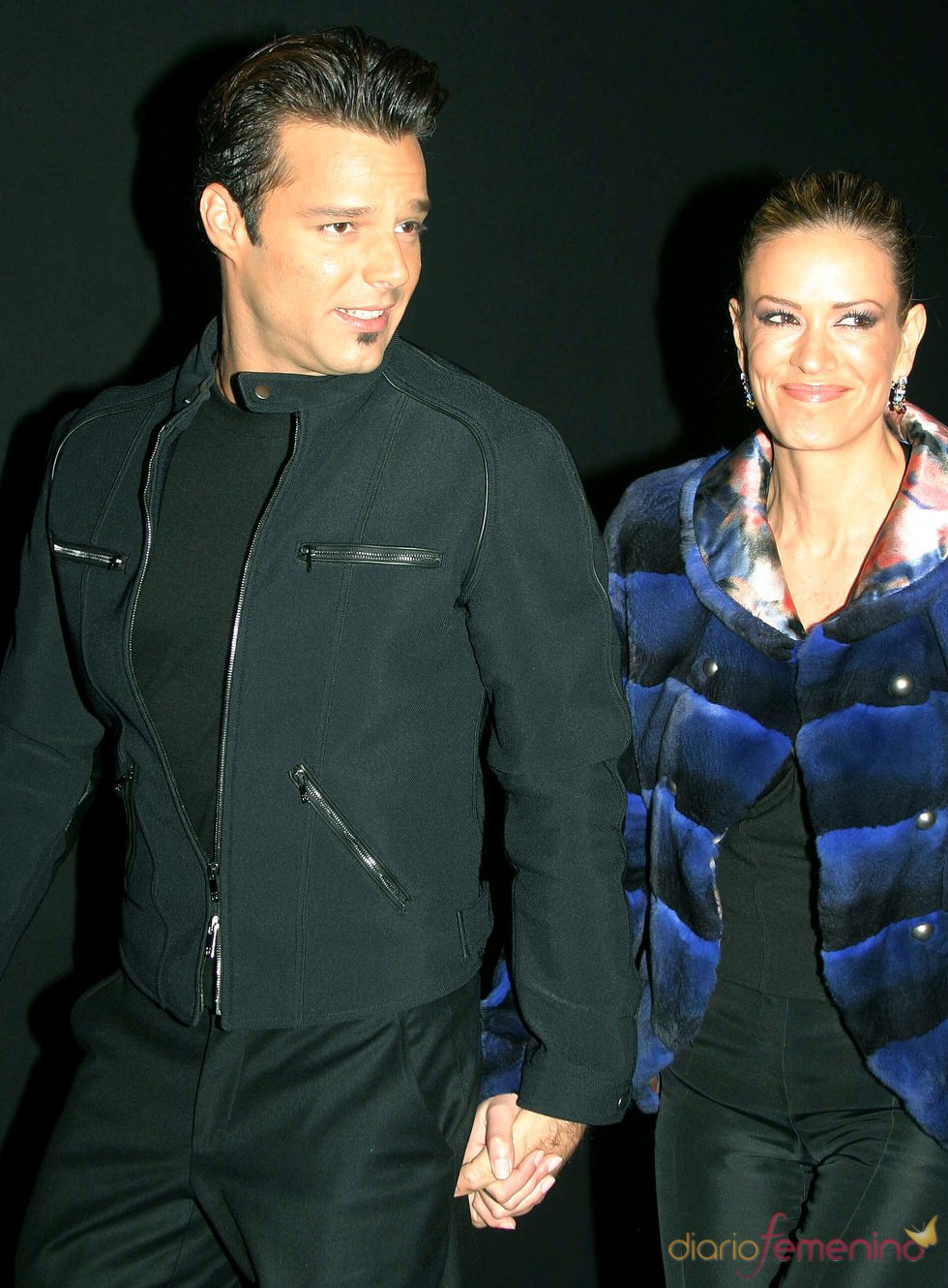 2546_ricky-martin-y-rebeca-del-alba