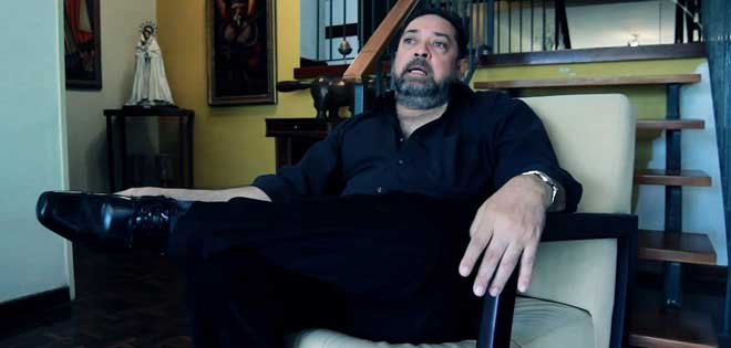 834f81af5dbddf6737d0cf642f31ea5a