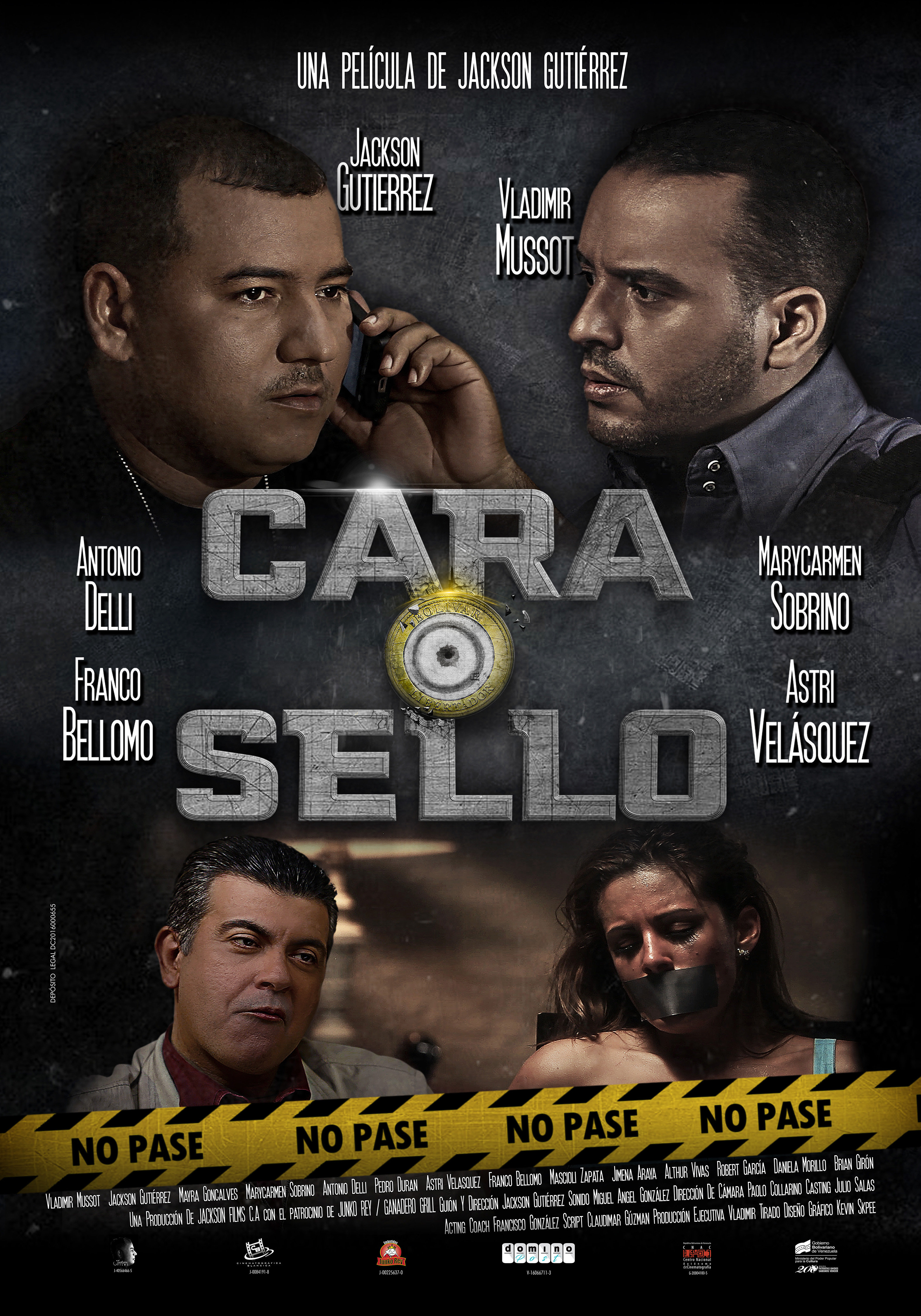 afiche-oficial-cara-o-sello