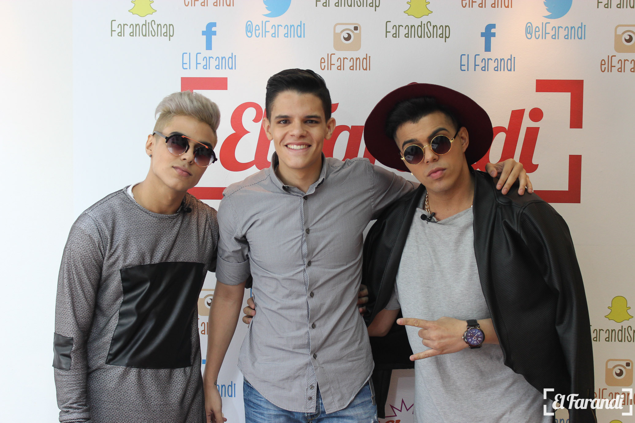 altatension_farandi-13