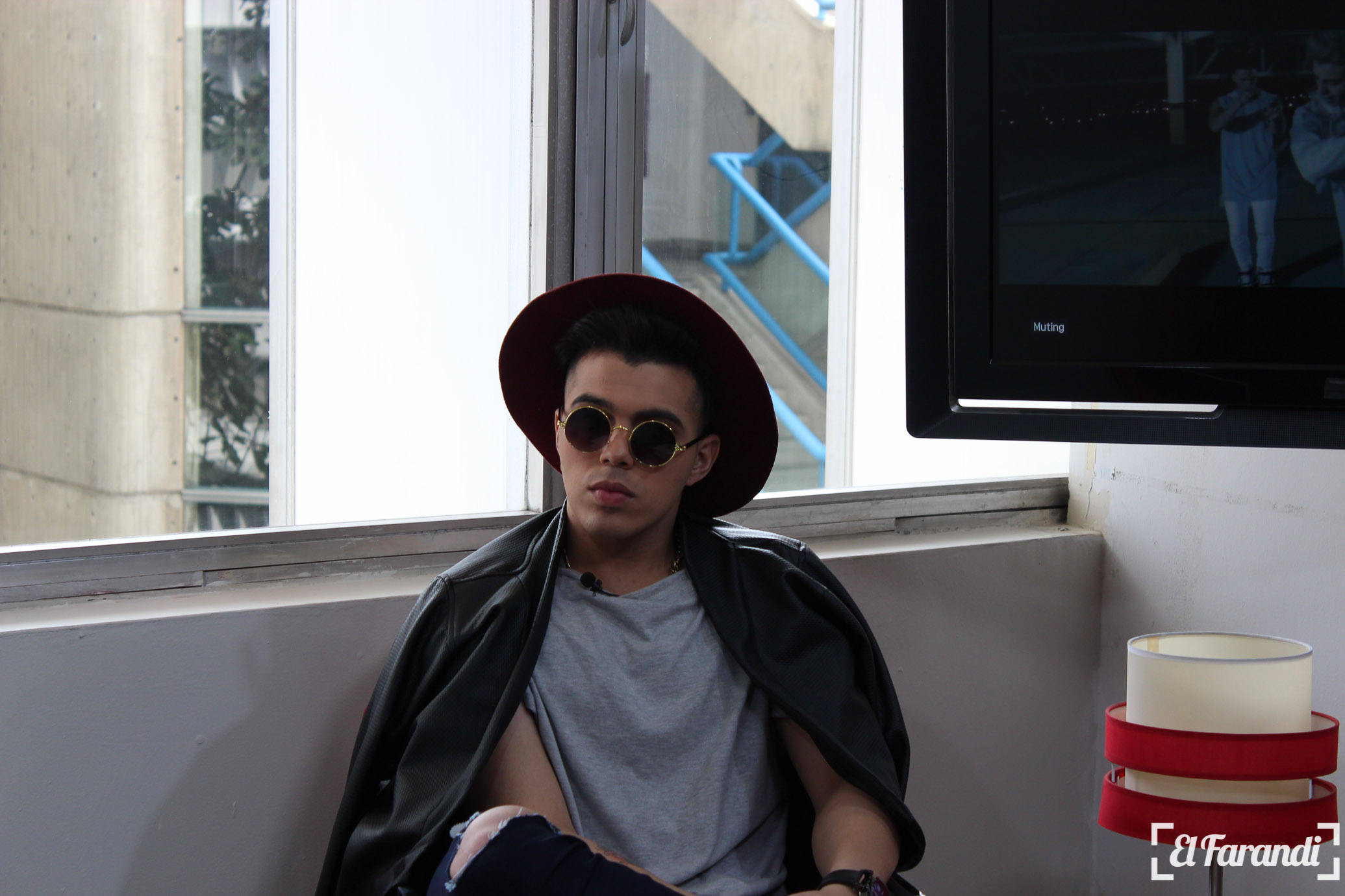 altatension_farandi-3