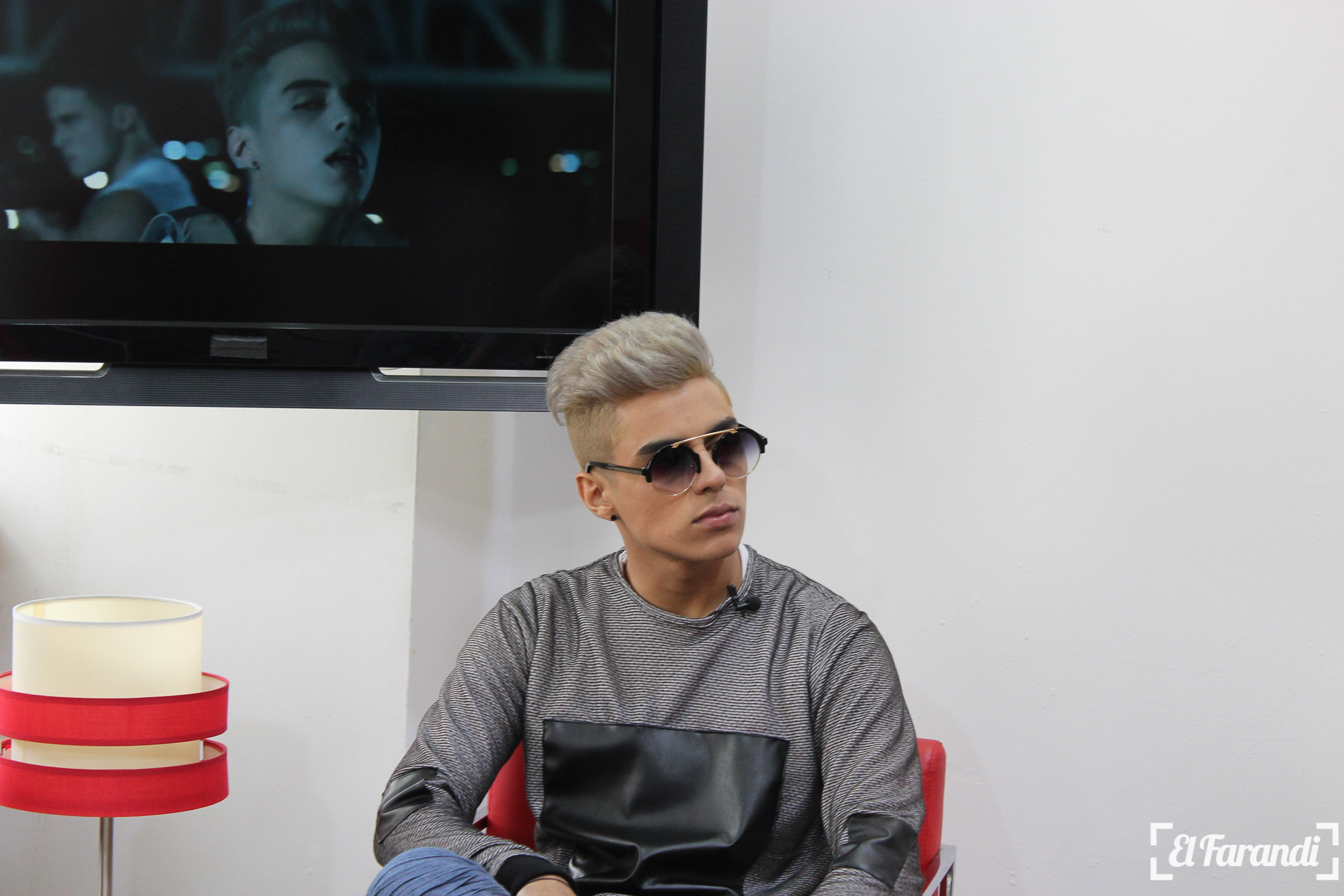 altatension_farandi-5