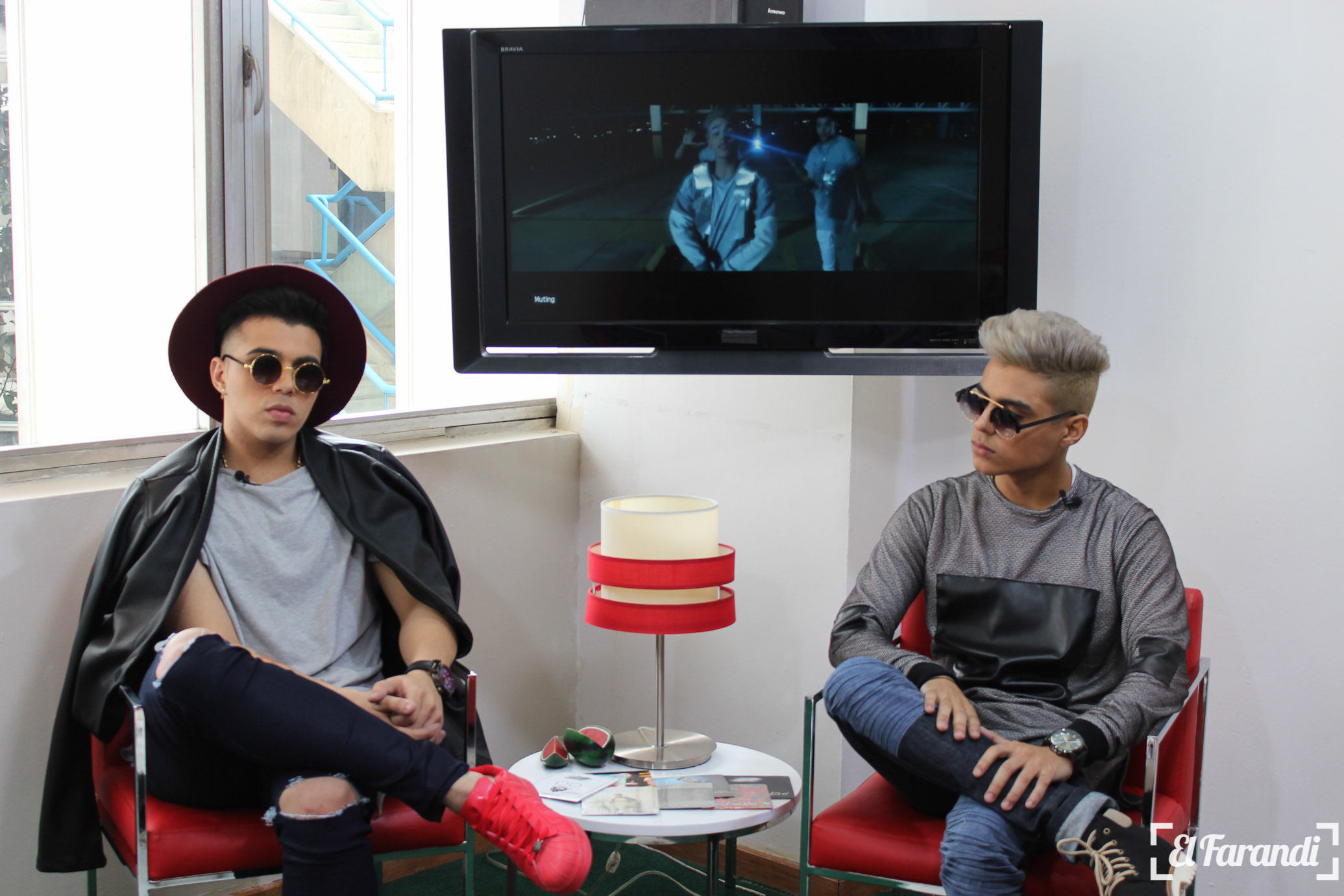 altatension_farandi-8