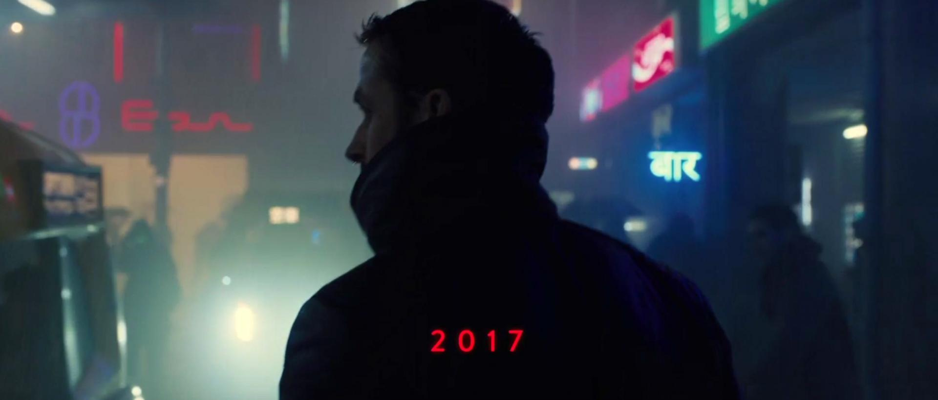 blade-runner2
