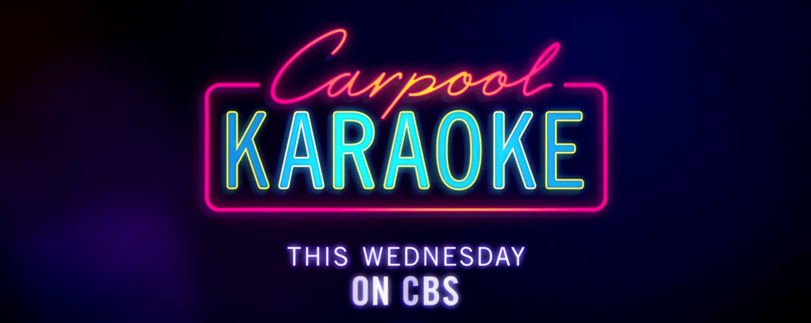 carpoolkaraoke