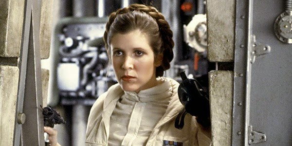 carriefisher-1