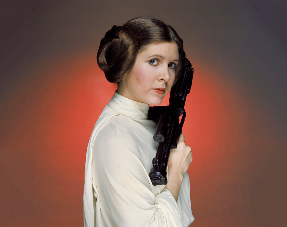 carriefisher-3