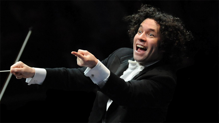 dudamel1