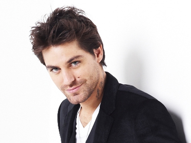 e-latin-news-renato-lopez