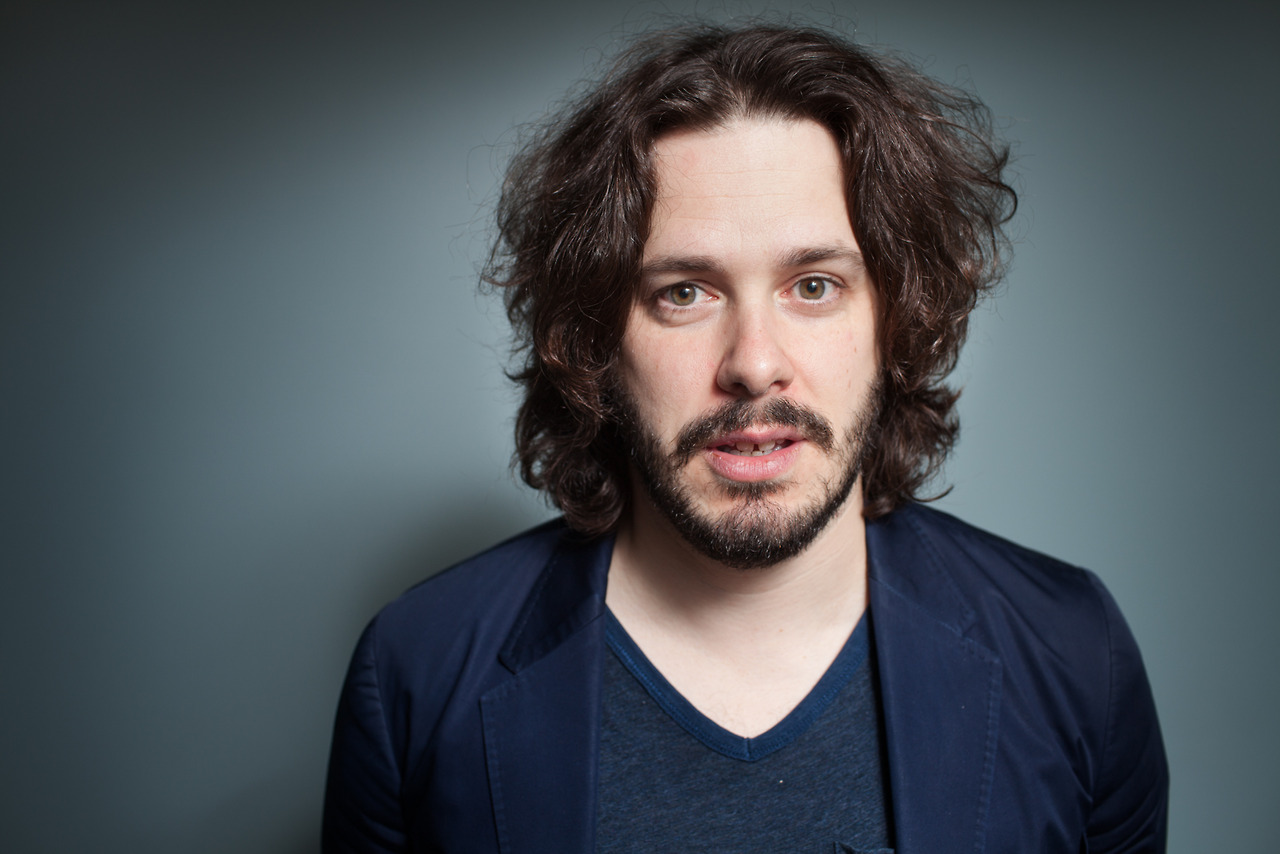 edgar-wright