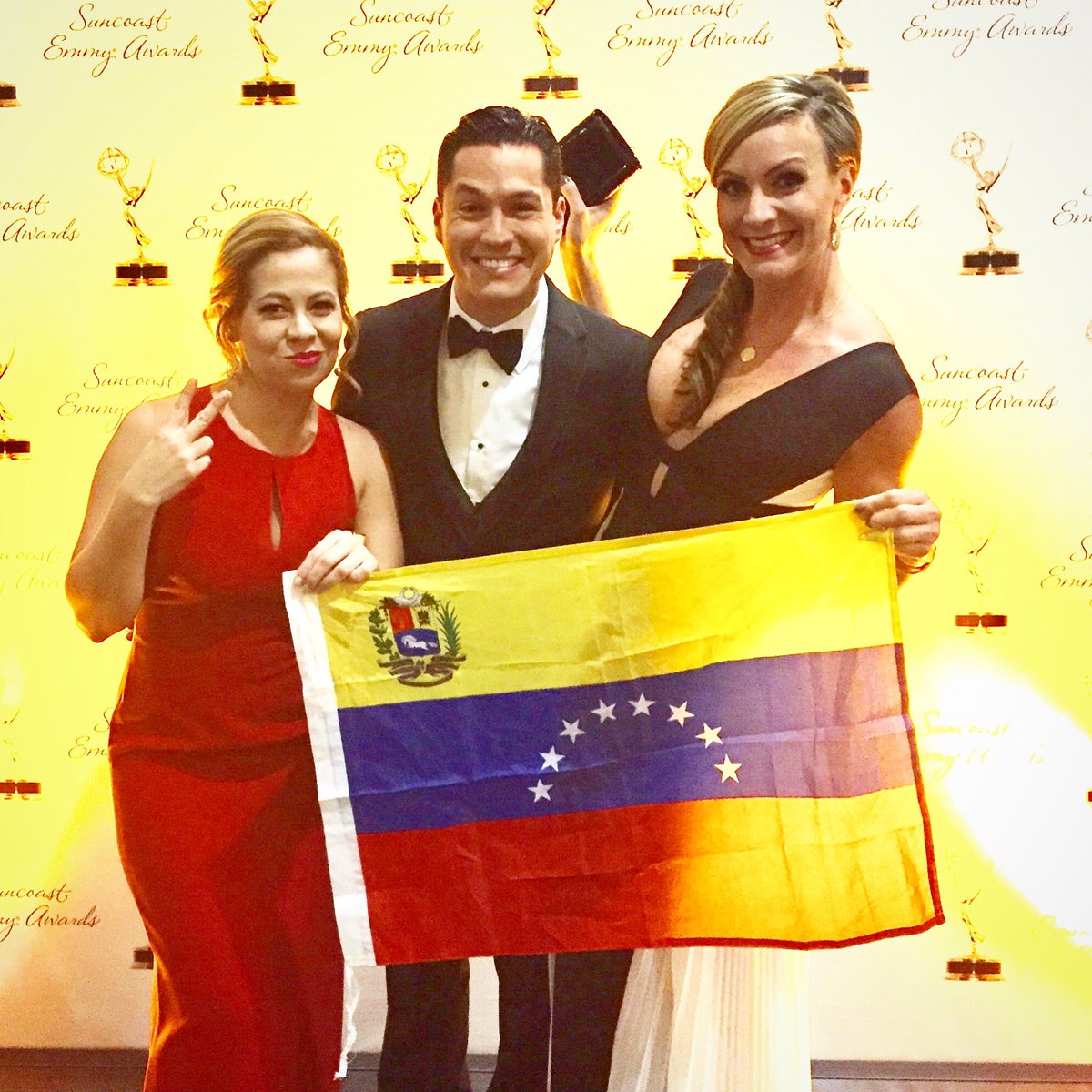 emmyvenezuela-5