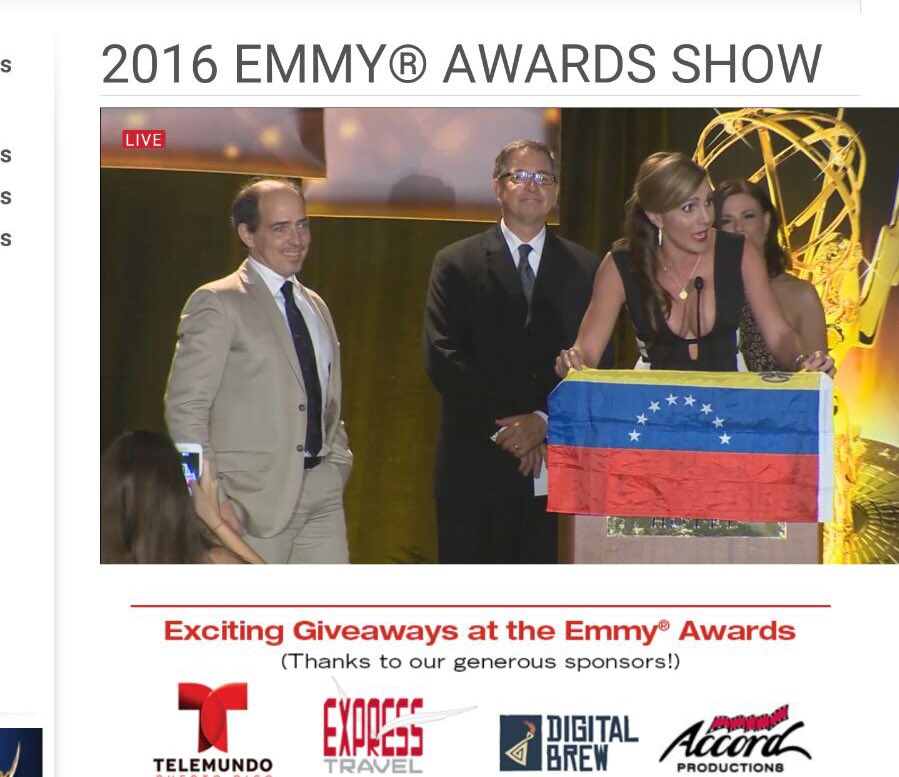 emmyvenezuela-6